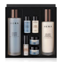 Hera Age Away Aesthetic BX Skincare 2-Piece Set