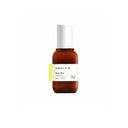 AMPLE:N Blemy Shot Ampoule 50ml