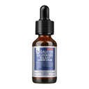 Galatoxide Real N.M.F Barrier Serum / Moisturizing / Dr. Galatox