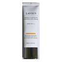 LAVIEN Perfect Youth EGF Ampoule Sun Cream 50ml