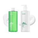 VT Cica Skin & Emulsion Duo