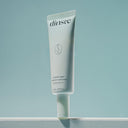 dinsee Premium Vegan Mild Sunscreen SPF50+ PA++++ 50ml