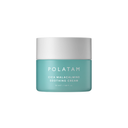 POLATAM Cica Melaca Cream