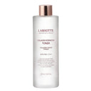 Labiotte Collagen Essence in Toner Rose Gold