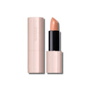 the SAEM Kissholic Lipstick Intense BE06 Desert Sand 3.7g