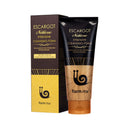 Farmstay Escargot Noblesse Intensive Cleansing Foam 180ml