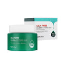 Farmstay Cica Farm Calming Cleansing Balm 95ml