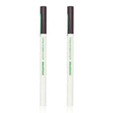 Auto Eyebrow Pencil