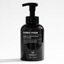 AROMACOS Bubble Cleansing Foam
