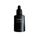 PERMIQ Retikina Concrete Barrier Ampoule 30ml