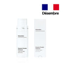 Désembre Enzyme Peel Powder Gentle Cleanser 80g