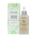 Eve Ever Soothing Ampoule 100ml