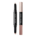 Peripera Ink Pocket Shadow Palette 03 Rolling in the Fall 6.4g