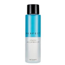 Missha Perfect Lip & Eye Makeup Remover 155ml