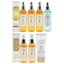 d'Alba White Truffle First Spray Serum