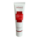 Laser Rejuvenation Cream