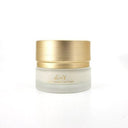 KOY Solid Volume Core Cream