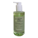 Veganifect Clean & Glow Green Barley LHA Deep Cleansing Oil 205ml