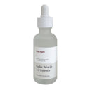 Manyo Galac Niacin 2.0 Essence 50ml