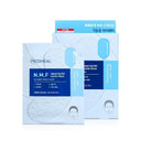 N.M.F Aqua Ring Gel Eyepatch