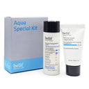 belif Aqua Bomb & Toner Special Kit (Aqua Bomb 25ml + Toner 50ml)