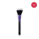 VDL Duo Fiber Face Brush