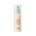 SKINFOOD White Grape Fresh Up Foundation
