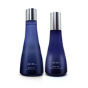 su:m37 Water-full 2-Piece Set (Toner + Emulsion)