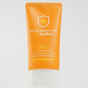 Long-lasting Outdoor UV Sunblock 70ml