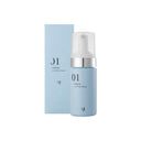 O'DARE Low pH Rice Cleanser