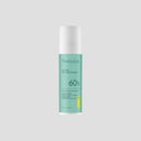 Thelavicos Tea Tree Cica 60 Moisturizer