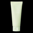 Vegan Jeju Matcha Wash-off Pack