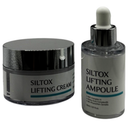 Frozen Lab Siltox Lifting Set (Ampoule 30ml + Cream 30ml)