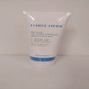 3-Second Herb Blemish Acne Foam Cleanser