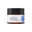 allNATURAL Blooming Lifting Cream