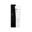 ODEAR Sliding Sun Lotion