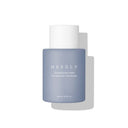 Cross Barrier Toner