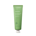 innisfree Green Tea Pure Gel Hand Cream 50ml