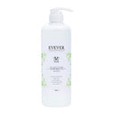 Eve Ever Aloe Vera Balance Toner 1000ml