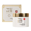 Gainbi Chaeck Soo 24K Gold Lifting Bounce Cream 100ml