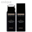 OSEQUE High End Touch Foundation Roller (choose 1 of 2)