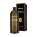 JMsolution Honey Luminous Royal Propolis Toner XL Black 600ml