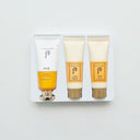 The History of Whoo Gongjinhyang Jin Hae Yoon Sun Special Set