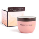 KWAILNARA Pure & Gentle Cleansing Cream 300g