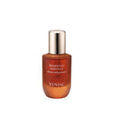 Whole Plant Effect Concentrated Renewing Ampoule