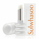 Sulwhasoo First Care Lip Balm No. 000 Clear 3g