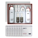 CNP Rx Skin Rejuvenating 2-Piece Set