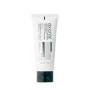 Dictionist Amino Acid D-Panthenol Foam Cleanser 100ml