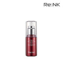 Re:NK Ultimate Face-Up Lifting Essence 35ml
