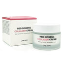 DONGINBI Lab 1899 Red Ginseng Collagen Cream 50ml
